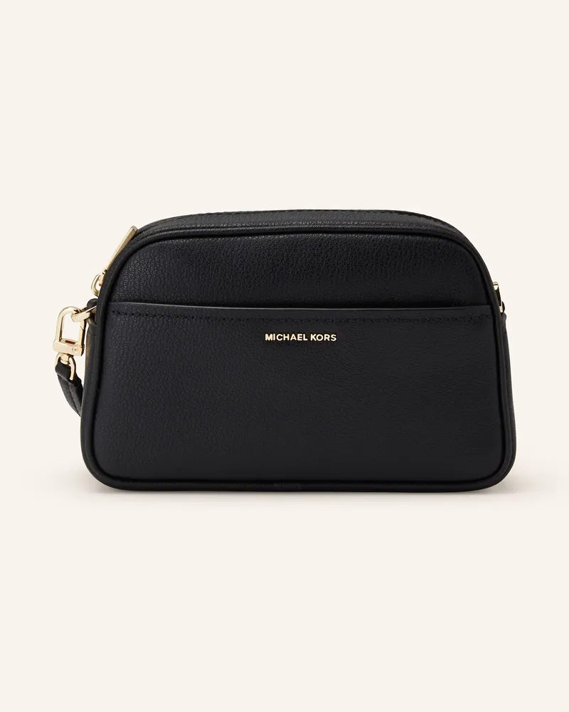 Michael Kors Umhängetasche JET SET 001