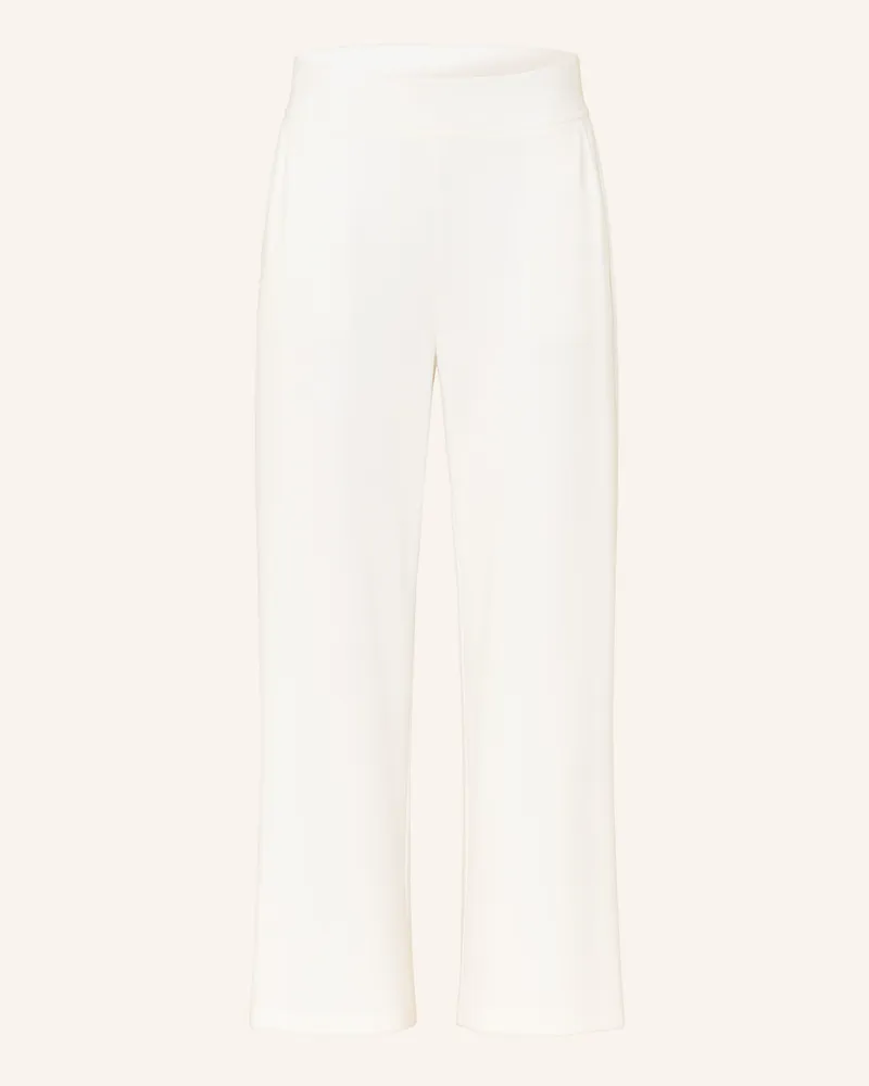 Milano Italy Culotte Creme