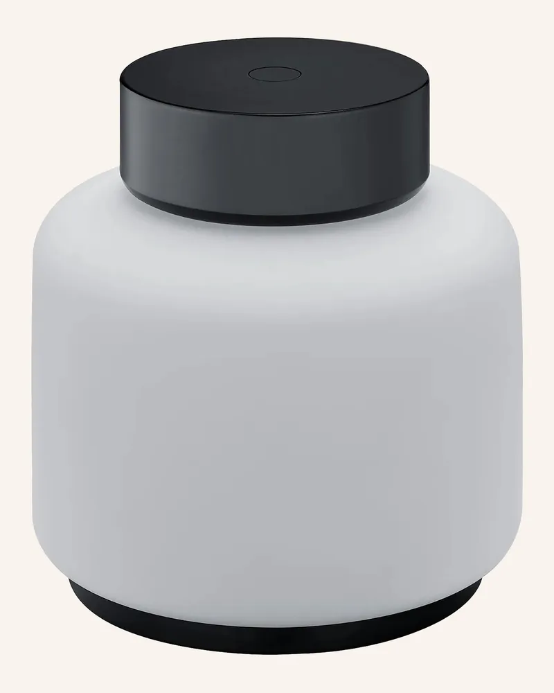 Blomus Tischleuchte FAWN Schwarz