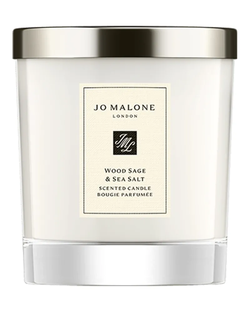 Jo Malone WOOD SAGE & SEA SALT 