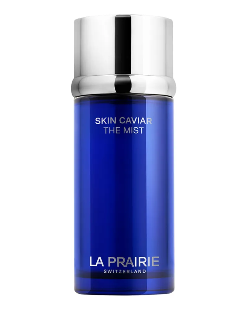 La Prairie THE SKIN CAVIAR COLLECTION 50 ml, 3400 € / 1 l 