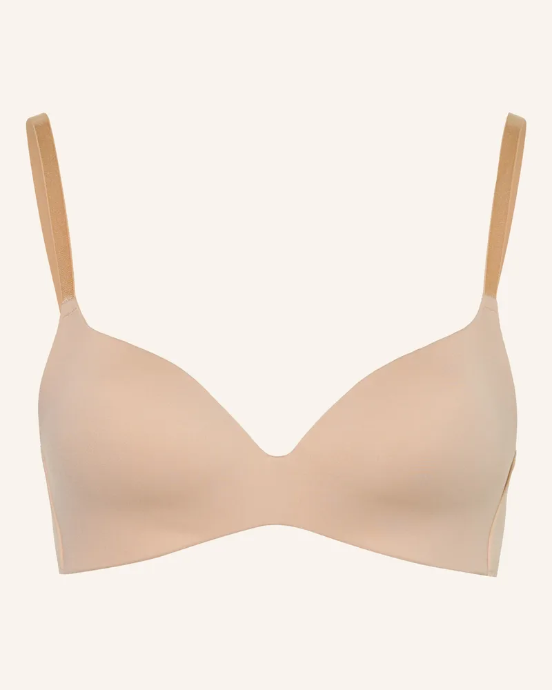 Neo Noir Triangel-Bh Lysia beige Beige