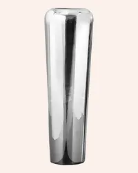 Fink Vase TUTZI Silber