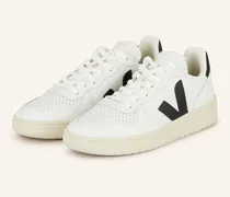 Sneaker V-10 PRIME