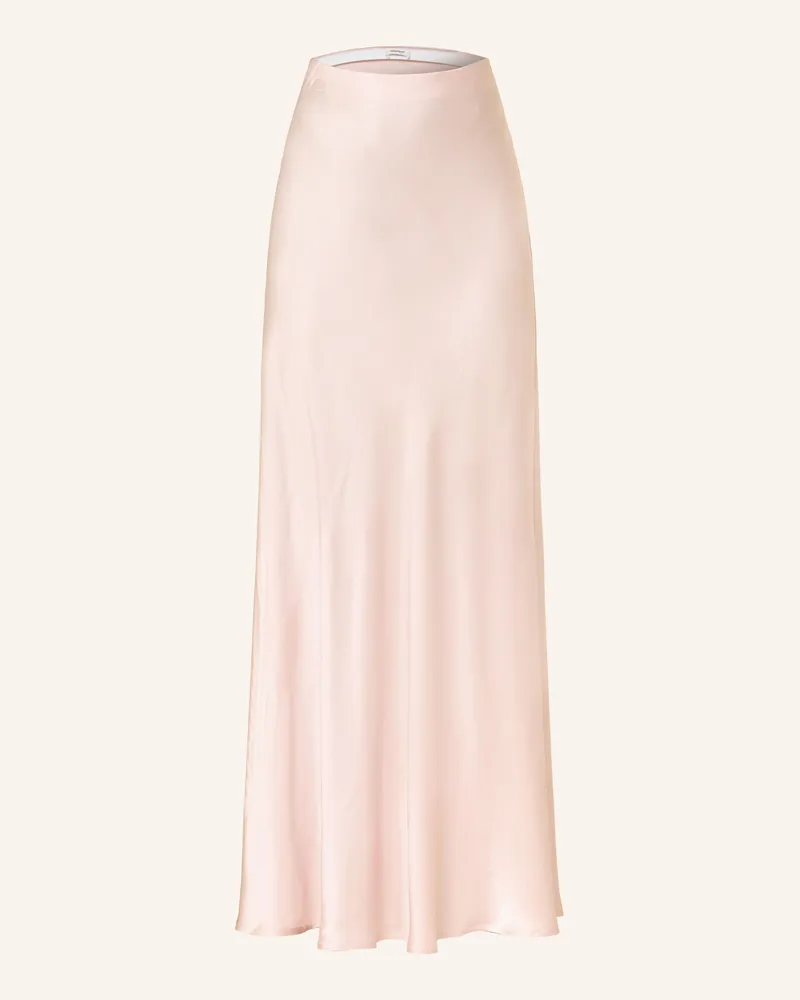 ottod’Ame Satinrock CHIARA Rosé