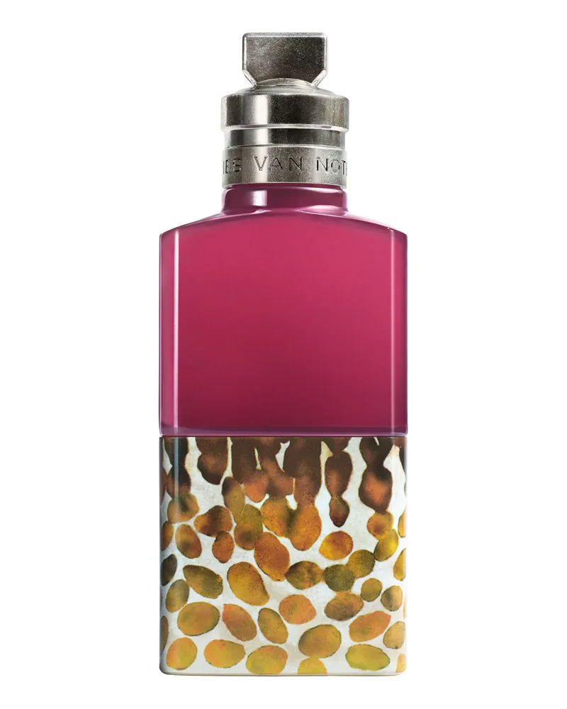 Dries van Noten Velvet Violet Eau de Parfum 100 ml 