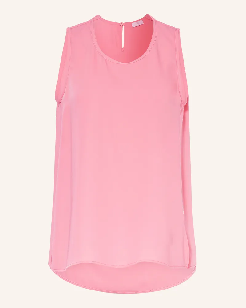 Riani Blusentop Rosa