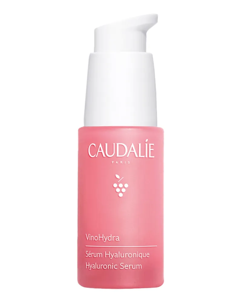 Caudalie VINOHYDRA 30 ml, 999.67 € / 1 l 