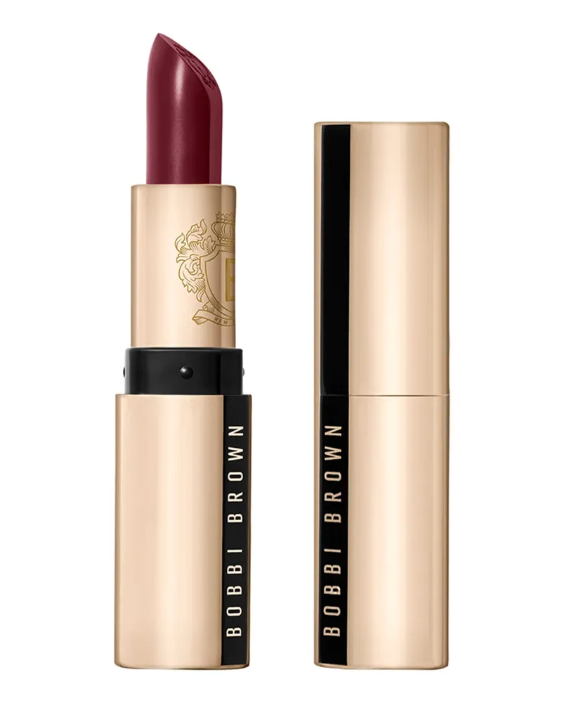 Bobbi Brown LUXE LIP COLOR 13142.86 € / 1 kg 