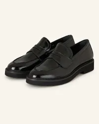 Pertini Penny-Loafer - SCHWARZ Schwarz