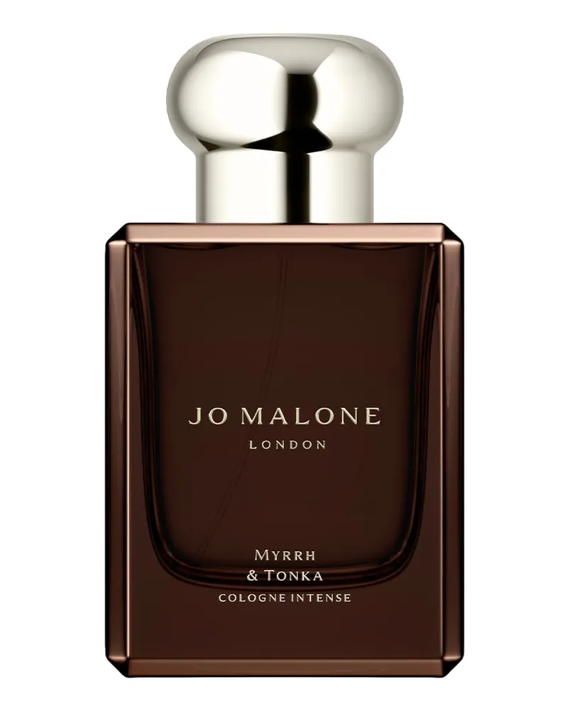 Jo Malone MYRRH & TONKA 50 ml, 2720 € / 1 l 