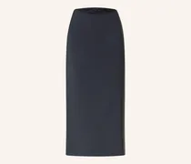 Rock Vunera blau