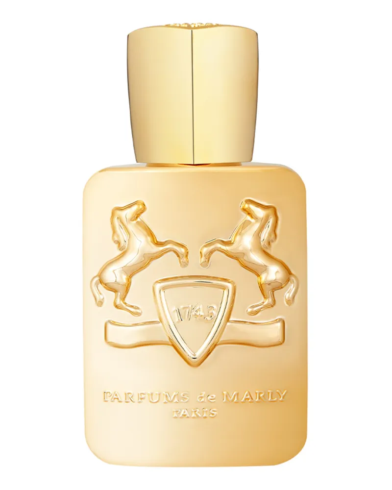 PARFUMS de MARLY GODOLPHIN 