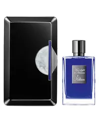 Kilian MOONLIGHT IN HEAVEN REFILLABLE 50 ml, 5599.8 € / 1 l 