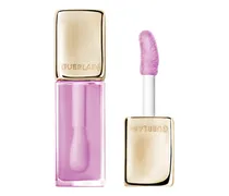 Kiss Kiss Bee Glow Oil Getöntes Lippenöl