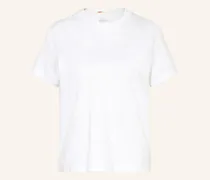 Levi's® T-Shirt weiss