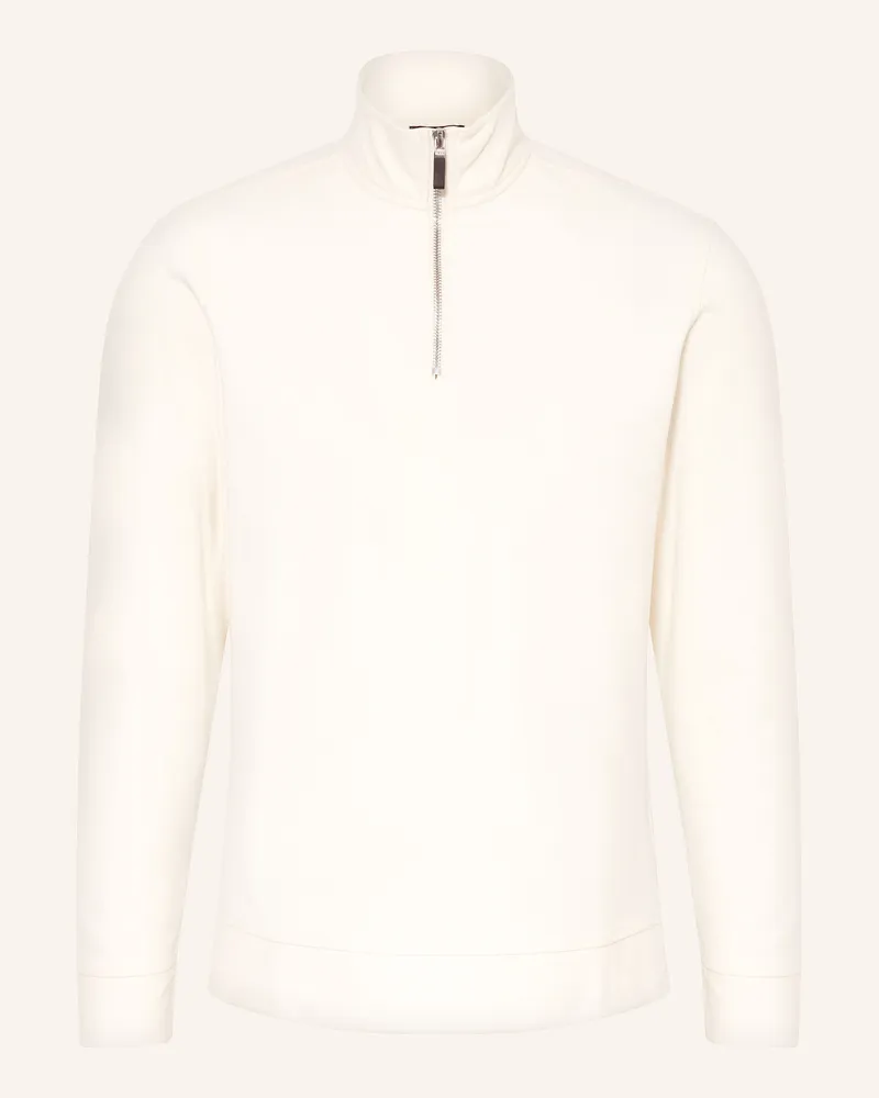 Reiss Cord-Troyer CREEK Ecru