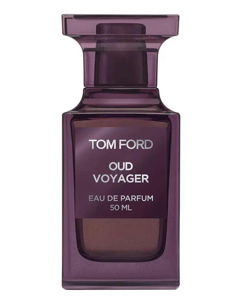 Tom Ford OUD VOYAGER 