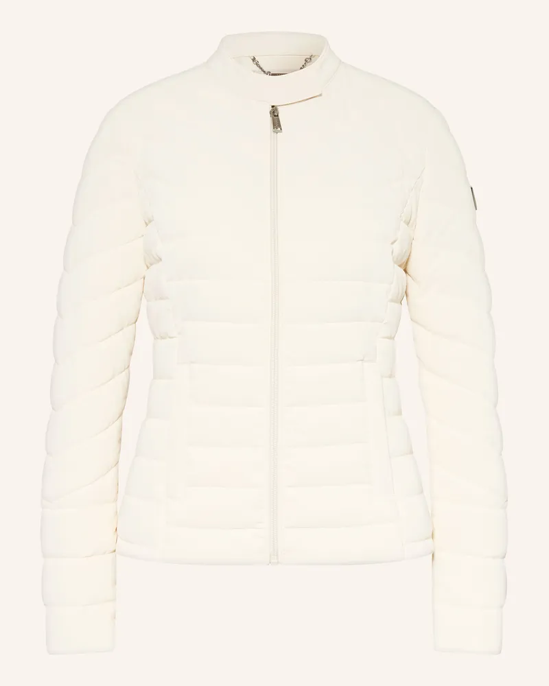 Guess Steppjacke NEW VONA Beige