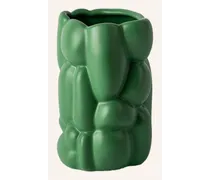 Vase CLOUD SMALL