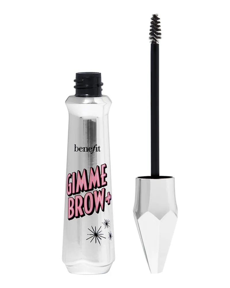 Benefit GIMME BROW+ 10000 € / 1 kg 