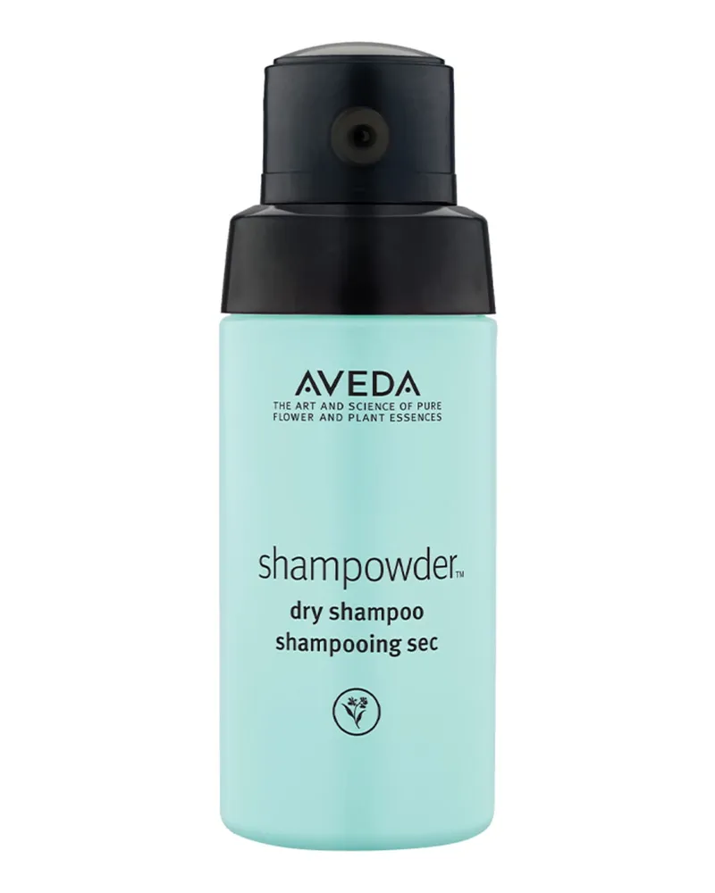 Aveda SHAMPOWDER 56 g, 712.5 € / 1 kg 