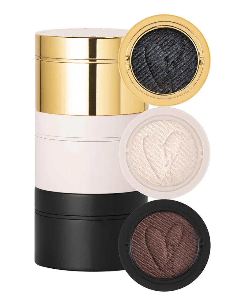 WESTMAN ATELIER EYE PODS Les