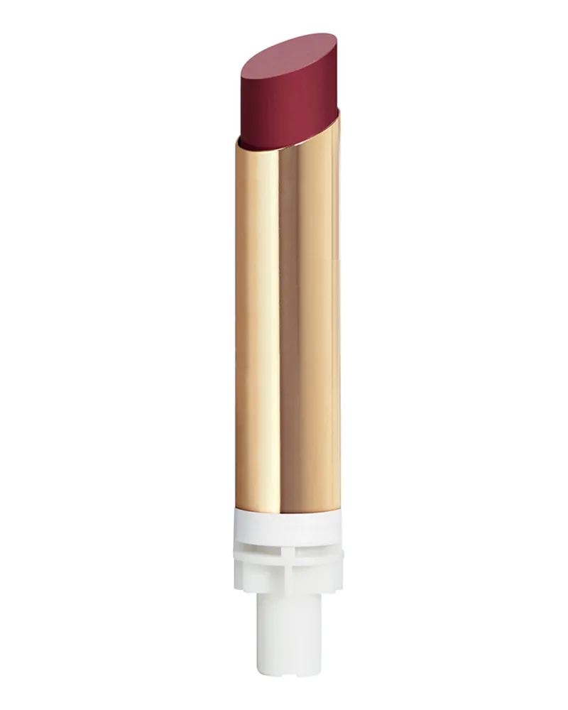 Sisley - Paris PHYTO-ROUGE SHINE REFILL 42