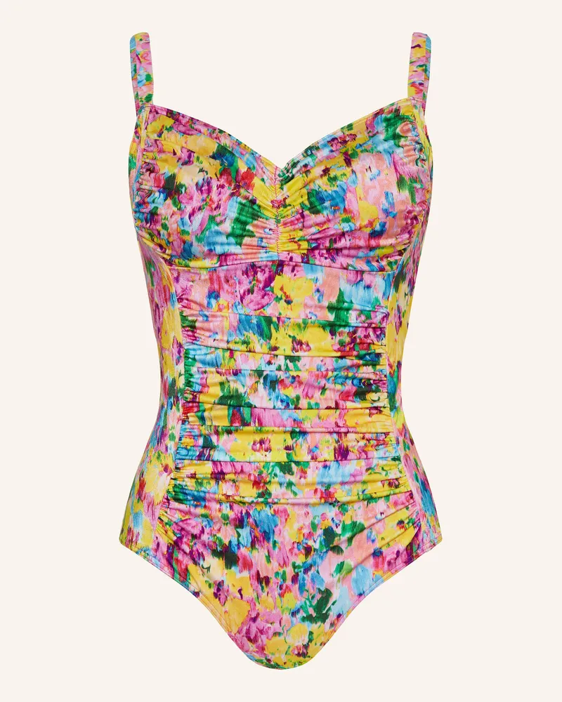 PrimaDonna Bügel-Badeanzug UBUD Pink