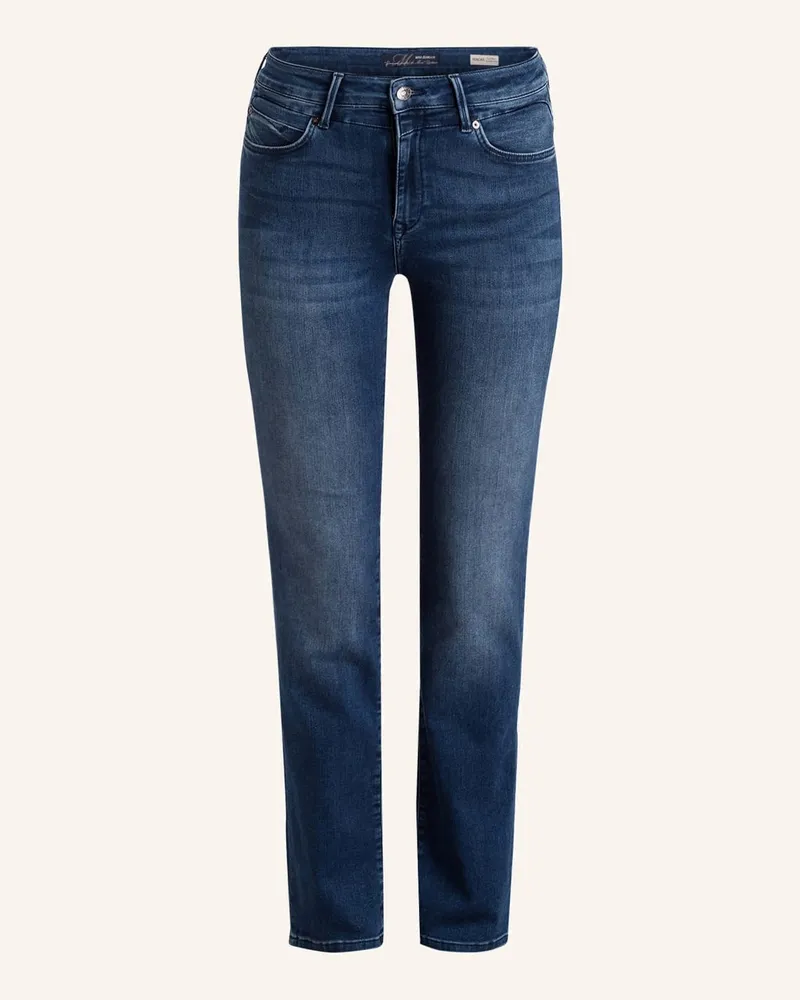 Mavi Jeans Jeans KENDRA Blau