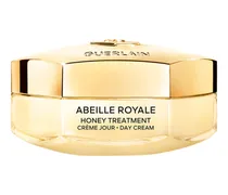 ABEILLE ROYALE HONEY TREATMENT