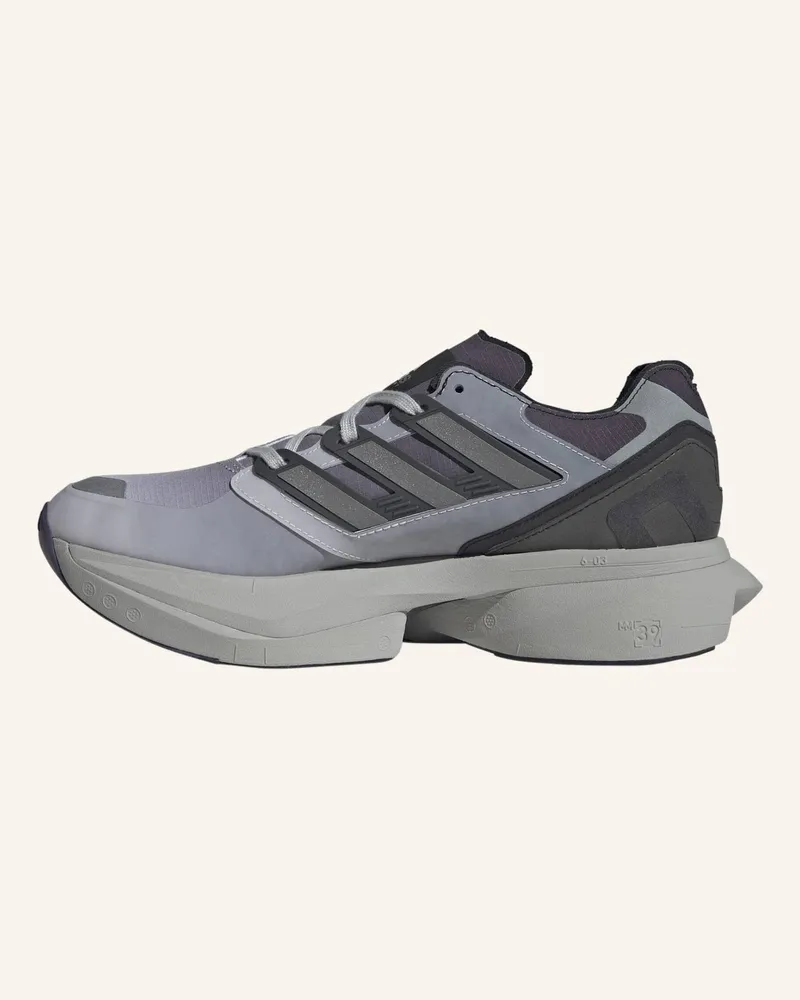 adidas EQT ADIOS PRO SCHUH Grau
