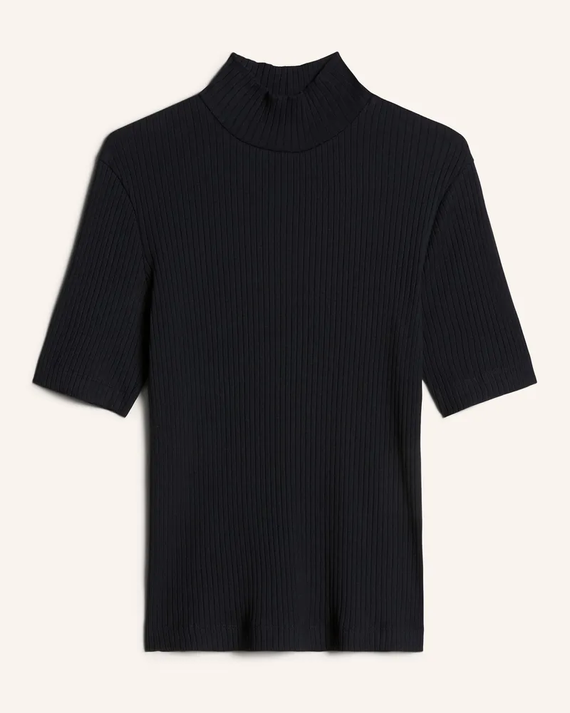 Marc O'Polo T-Shirt blau Blau