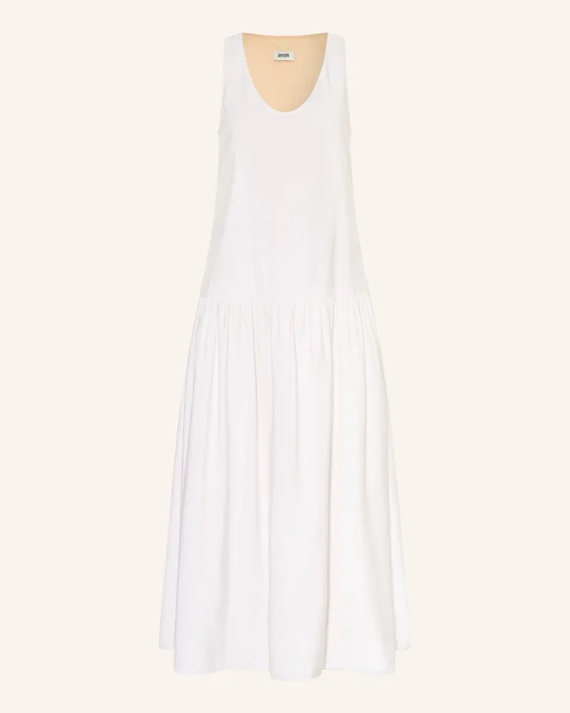 Drykorn Kleid ARLEEN Creme