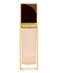 Tom Ford SHADE & ILLUMINATE FOUNDATION 4500 € / 1 l 