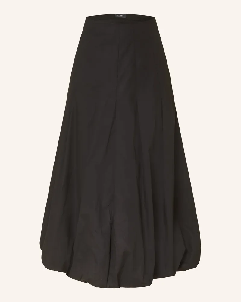 Ted Baker Rock CINNABA Schwarz