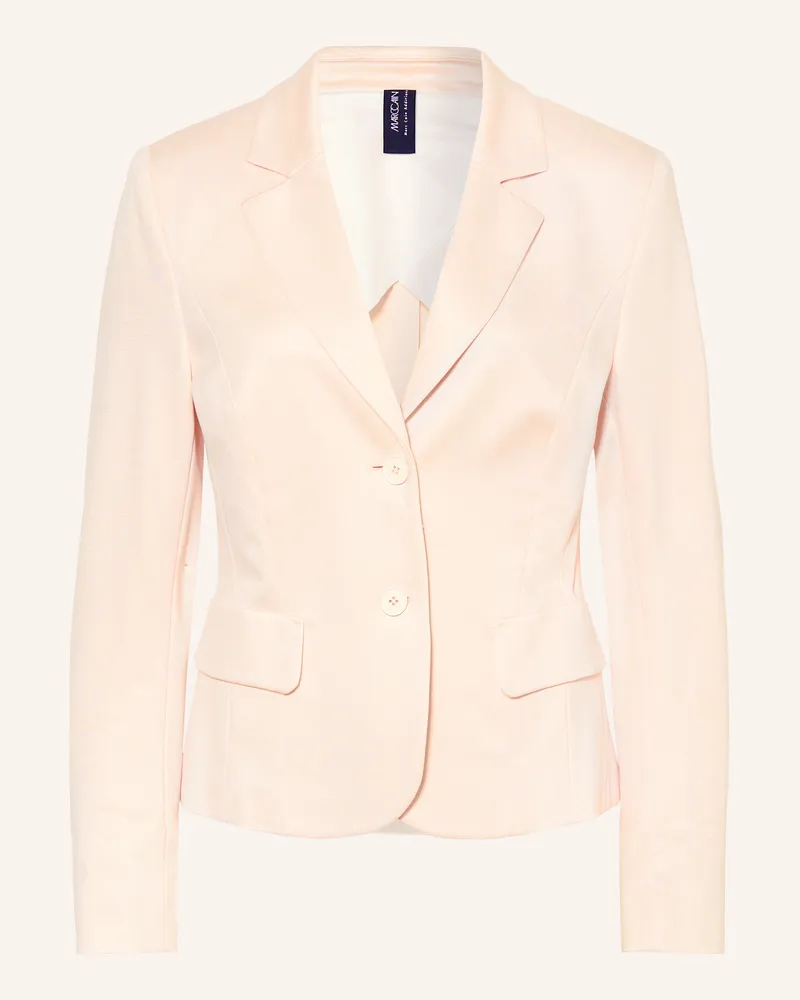 Marc Cain Jerseyblazer 153