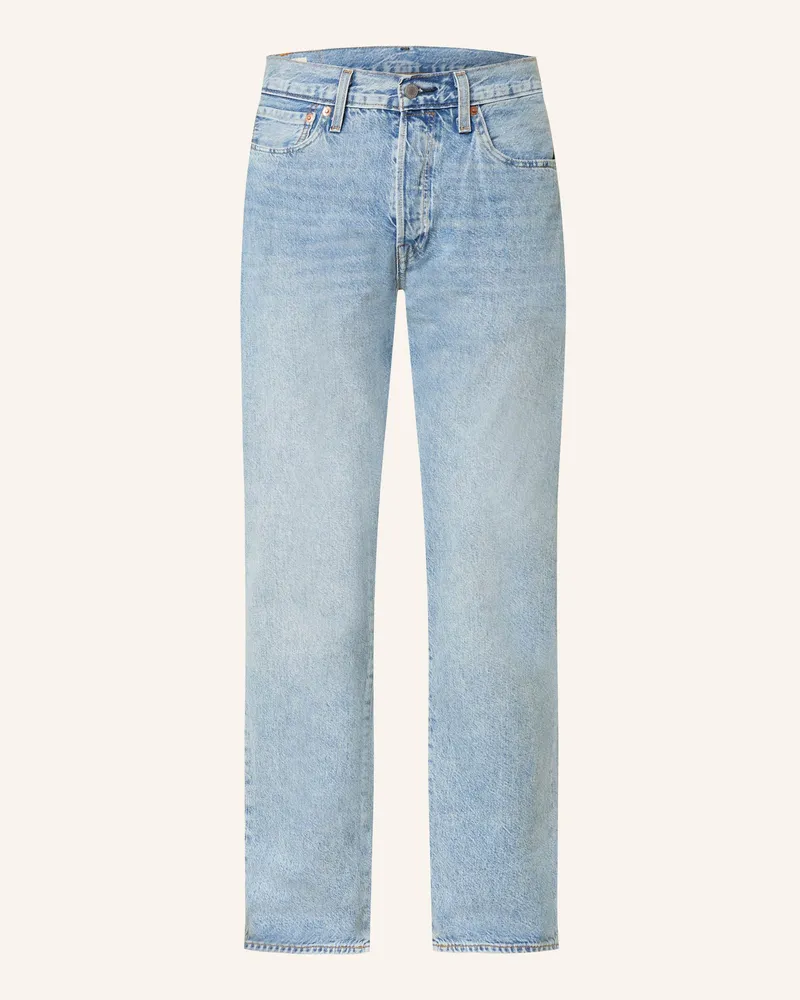 Levi's Jeans 501 Regular Fit 46