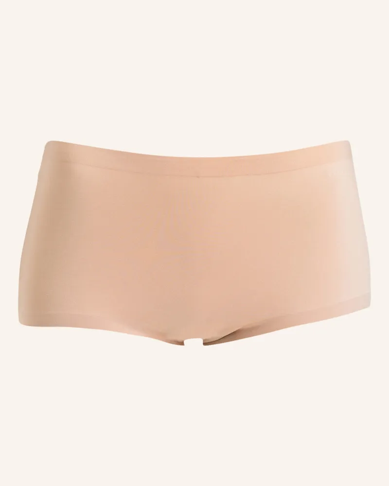 Mey Panty Serie Illusion beige Nude