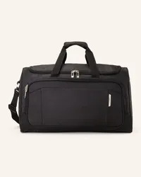 Samsonite Reisetasche RESPARK Schwarz