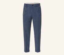Hose Slim Fit