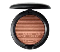 M∙A∙C EXTRA DIMENSION SKINFINISH 5111.11 € / 1 kg 