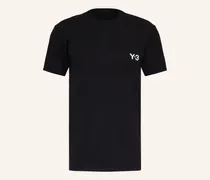 T-Shirt Y-3 FREELIFT