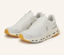 Sneaker CLOUDNOVA FORM 2