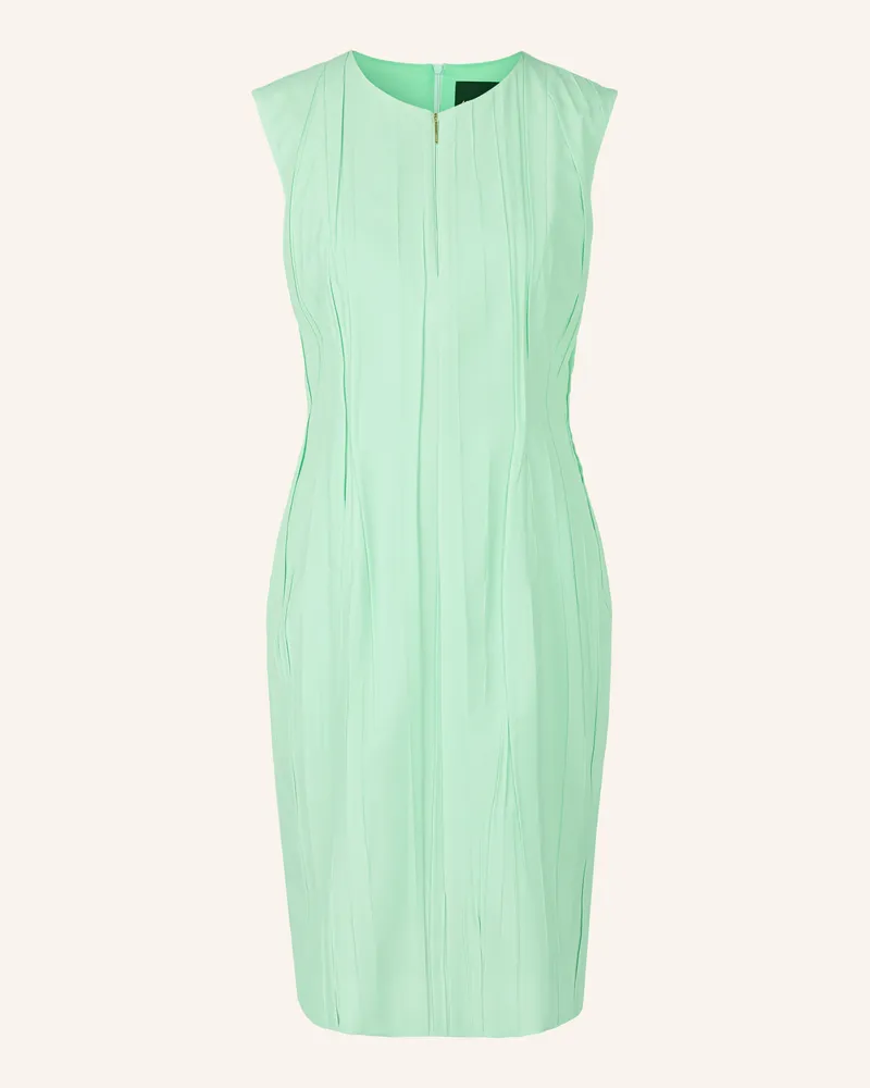 Marc Cain Kleid Mint