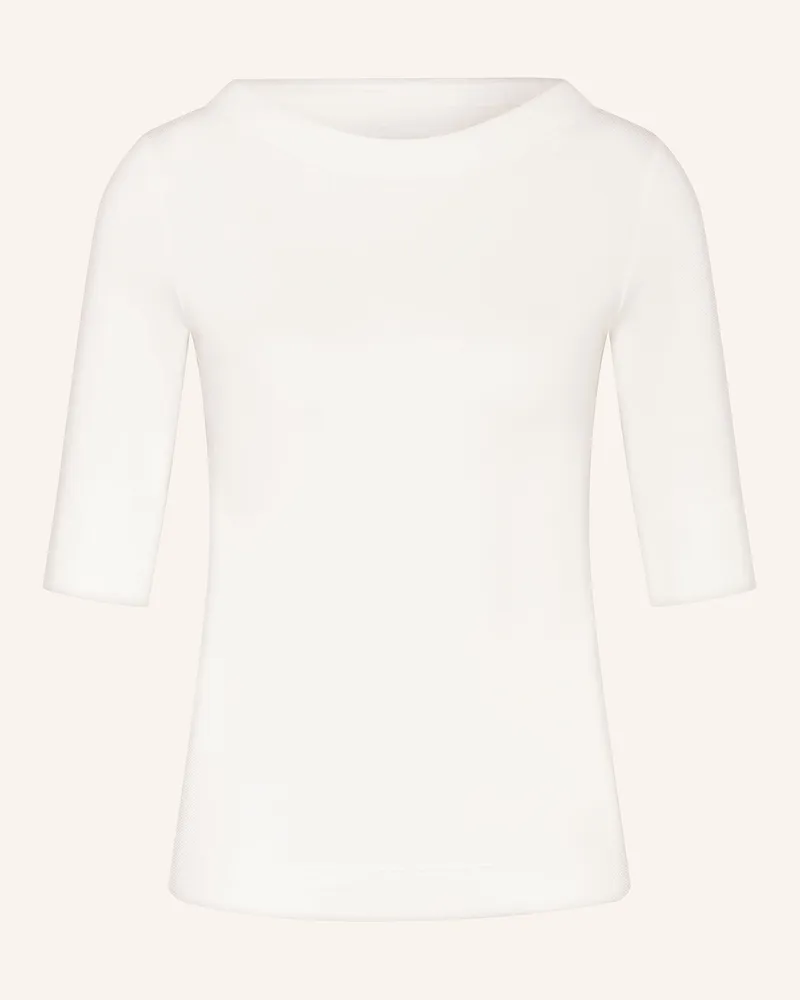 Marc Cain Shirt mit 3/4-Arm 110
