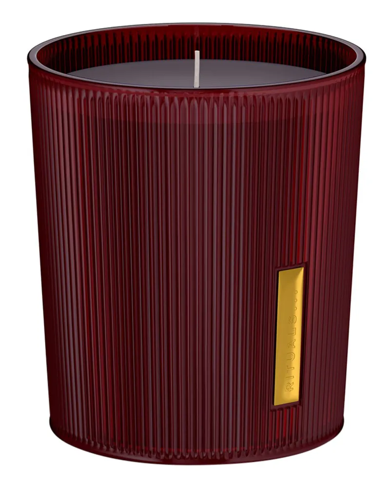 RITUALS The Ritual Of Ayurveda Duftkerze 290 g 