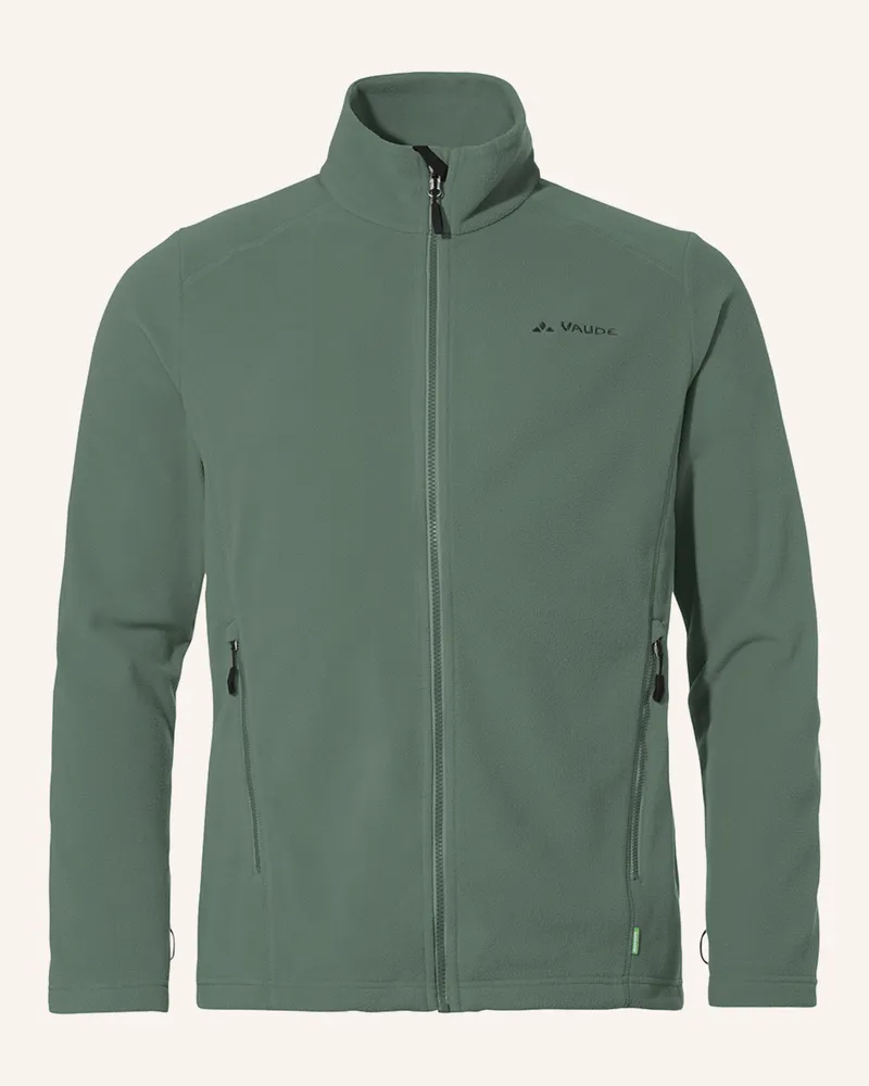 Vaude Fleecejacke M ROSEMOOR FL JACKET II Mint