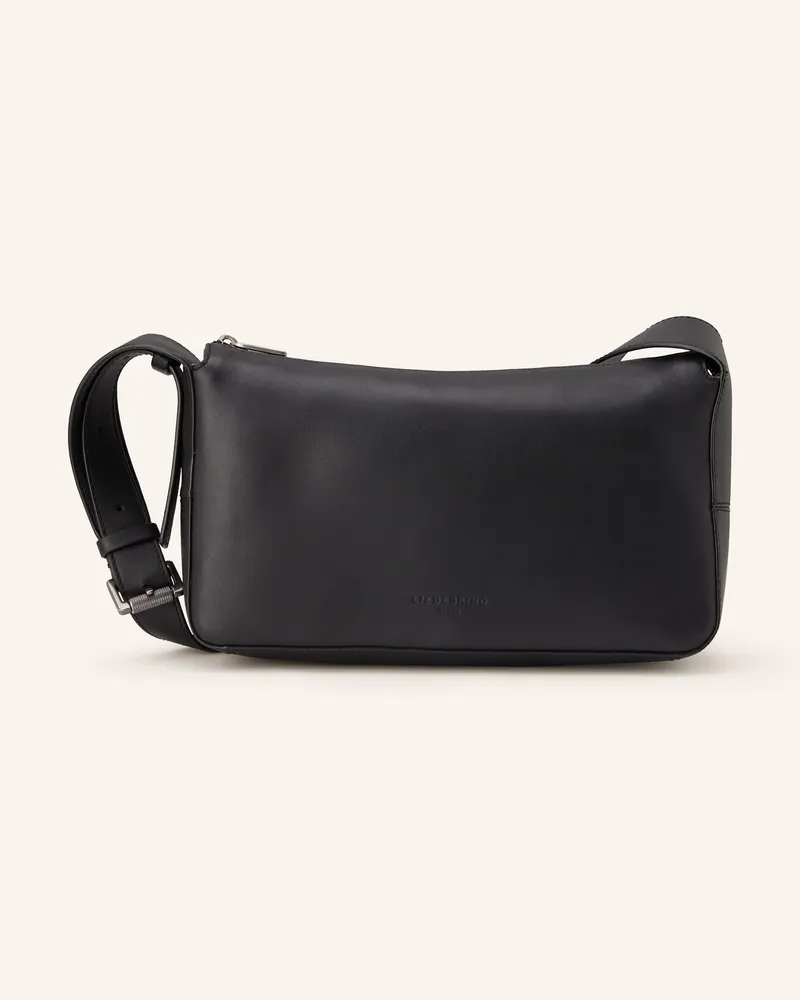 Liebeskind Umhängetasche Schwarz