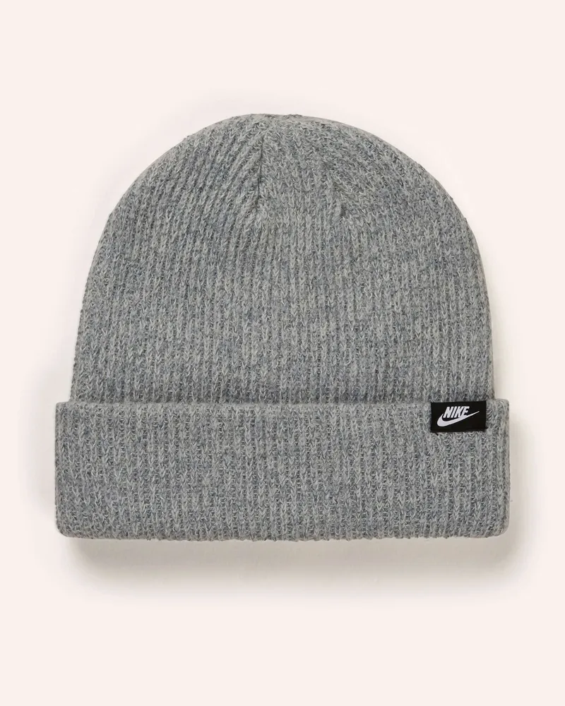 Nike Mütze TERRA Grau